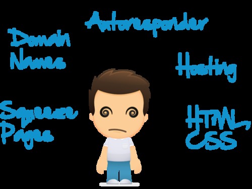 Product picture $459.52 And 359 Subscribers in 14 Days