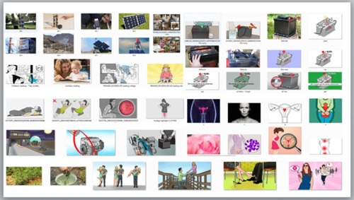 Product picture Facebook Ads - DFY Swipe Files, Products, OTO and Free Bonus